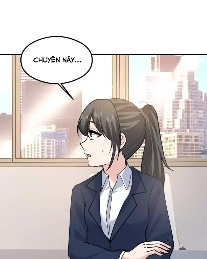 đọc truyện Ta Không Muốn Trùng Sinh Đâu Chương 439 ảnh 75 tại Thiên Thai Truyện