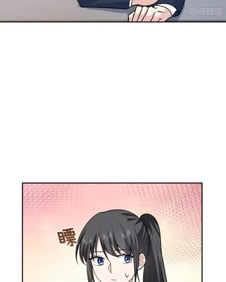 đọc truyện Ta Không Muốn Trùng Sinh Đâu Chương 439 ảnh 76 tại Thiên Thai Truyện