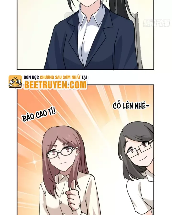 đọc truyện Ta Không Muốn Trùng Sinh Đâu Chương 439 ảnh 77 tại Thiên Thai Truyện