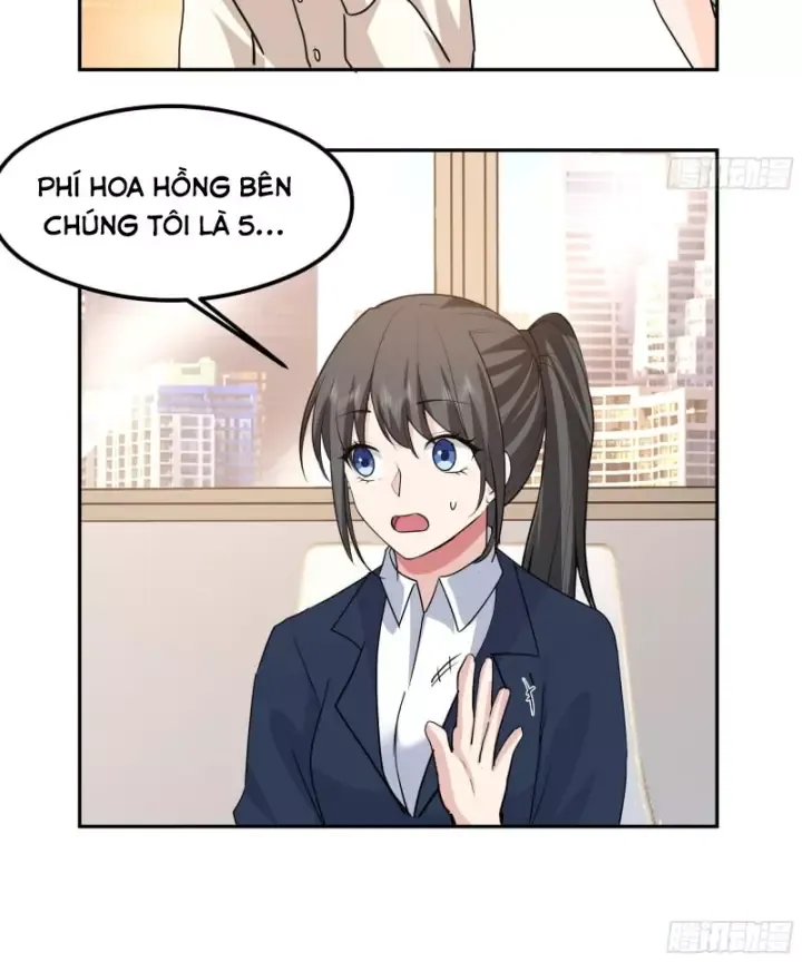 đọc truyện Ta Không Muốn Trùng Sinh Đâu Chương 439 ảnh 78 tại Thiên Thai Truyện