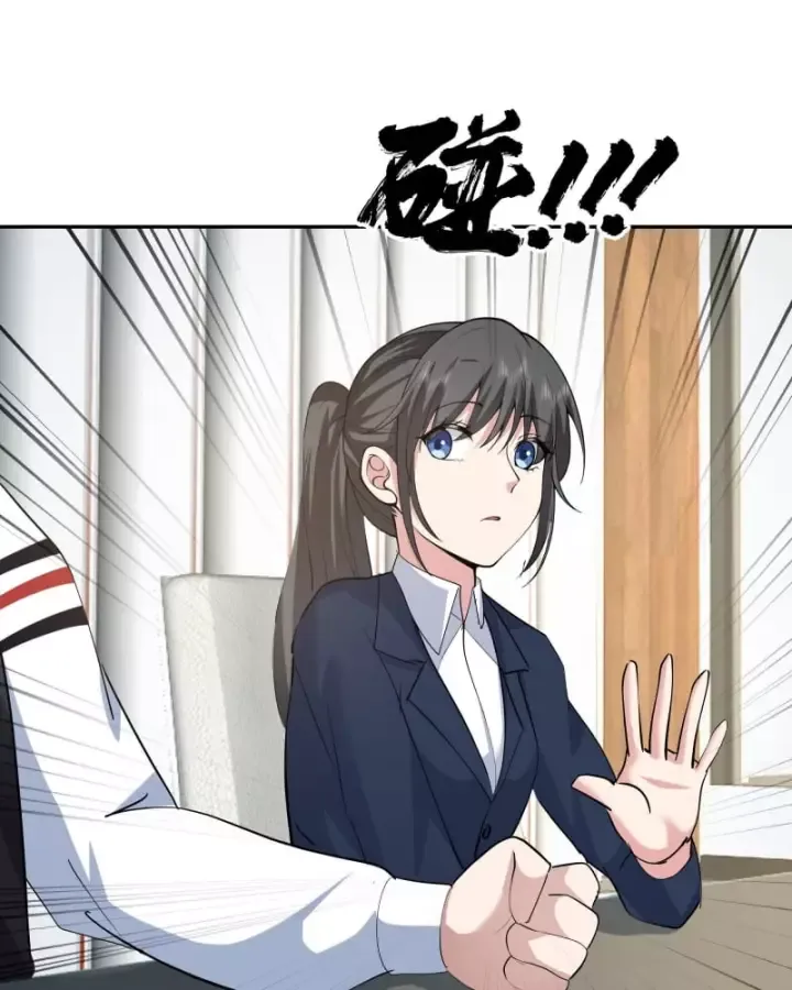 đọc truyện Ta Không Muốn Trùng Sinh Đâu Chương 439 ảnh 79 tại Thiên Thai Truyện