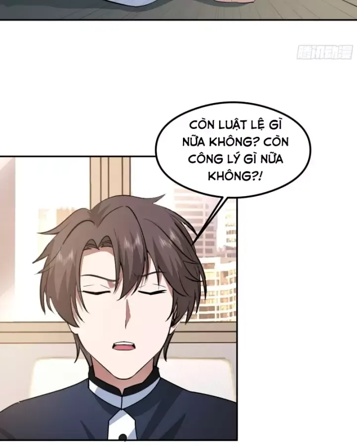 đọc truyện Ta Không Muốn Trùng Sinh Đâu Chương 439 ảnh 80 tại Thiên Thai Truyện