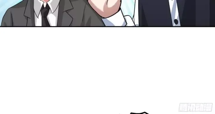 đọc truyện Ta Không Muốn Trùng Sinh Đâu Chương 439 ảnh 82 tại Thiên Thai Truyện