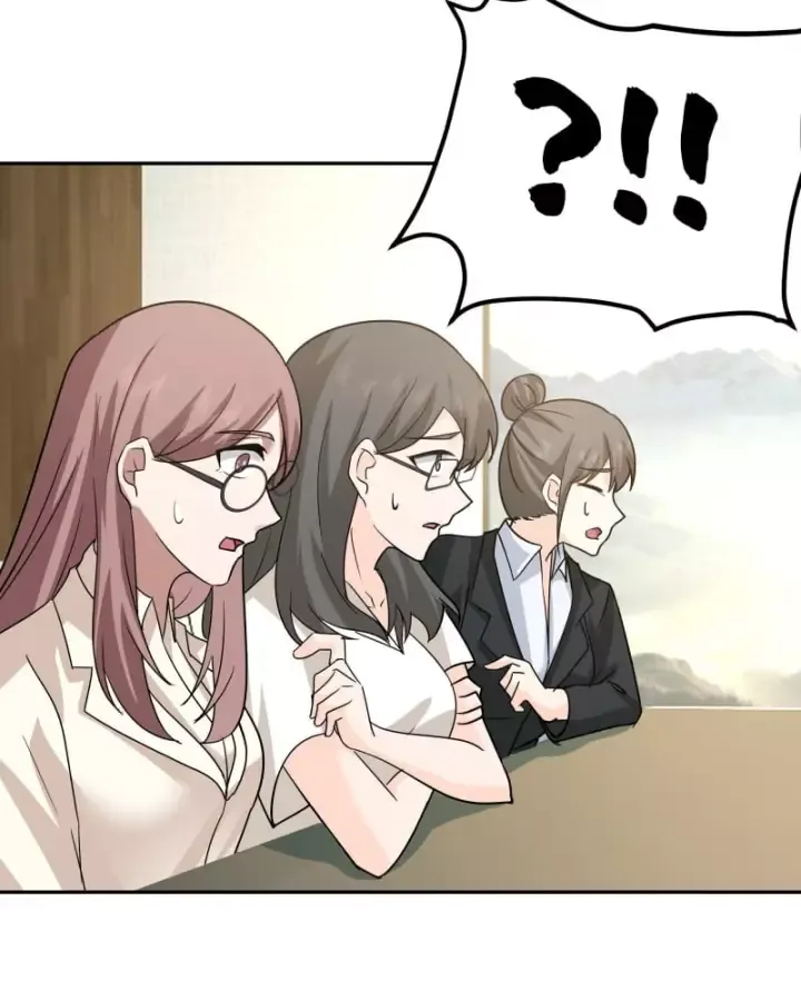 đọc truyện Ta Không Muốn Trùng Sinh Đâu Chương 439 ảnh 83 tại Thiên Thai Truyện