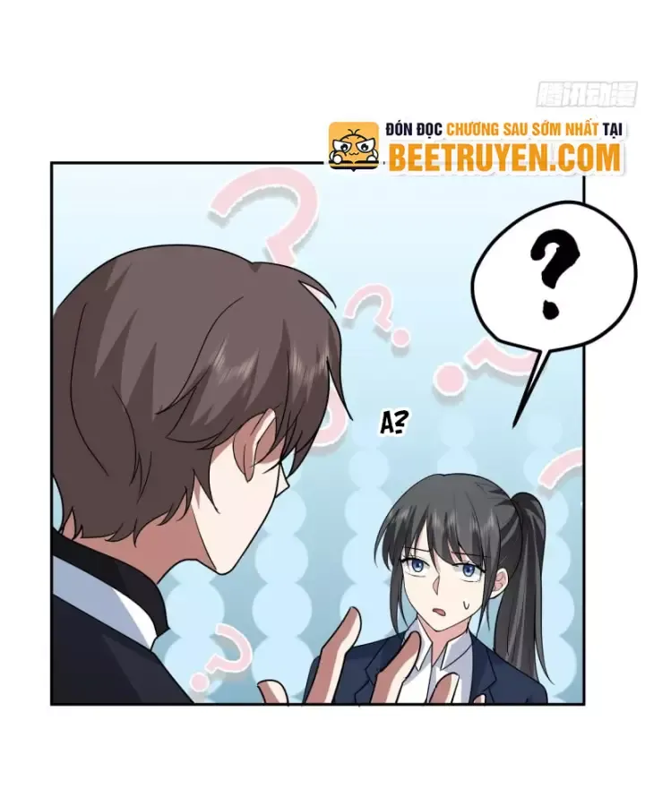 đọc truyện Ta Không Muốn Trùng Sinh Đâu Chương 439 ảnh 84 tại Thiên Thai Truyện