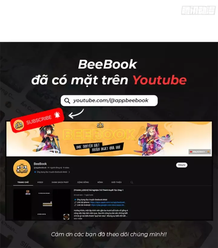 đọc truyện Ta Không Muốn Trùng Sinh Đâu Chương 439 ảnh 85 tại Thiên Thai Truyện