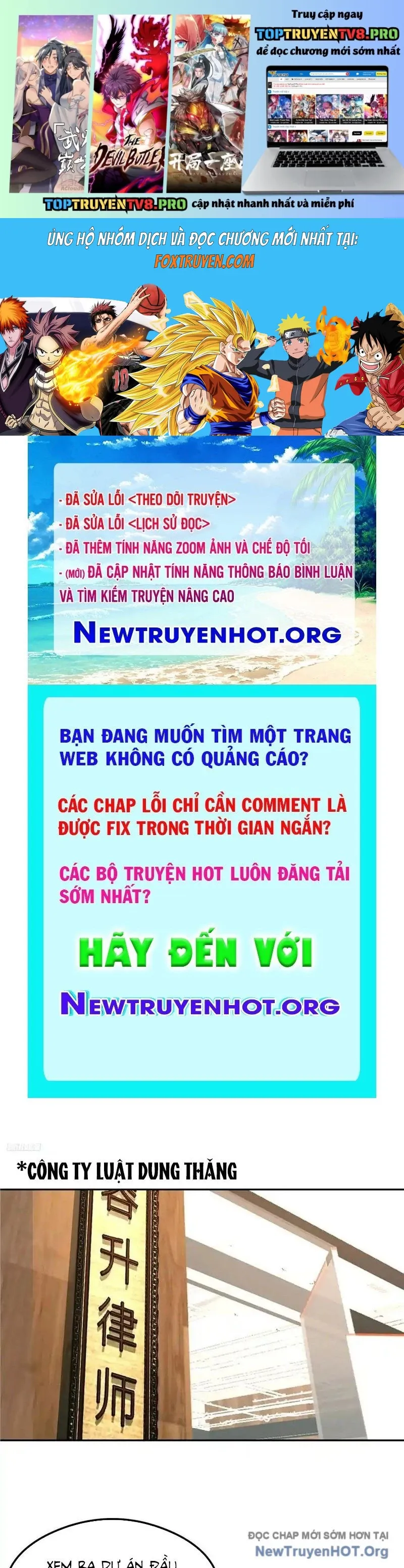 đọc truyện Ta Không Muốn Trùng Sinh Đâu Chương 440 ảnh 3 tại Thiên Thai Truyện