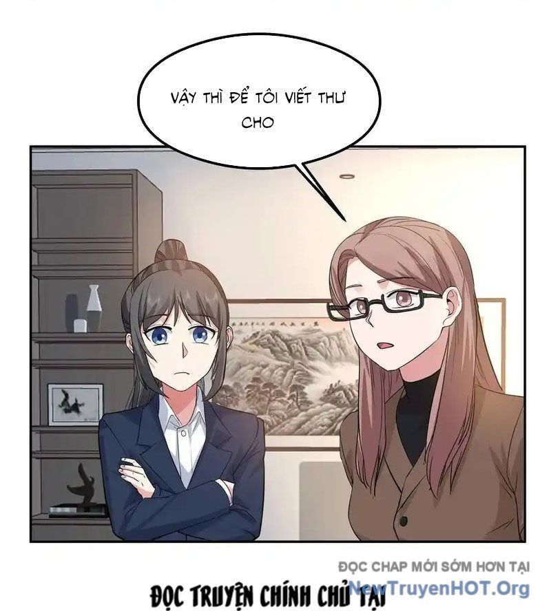 đọc truyện Ta Không Muốn Trùng Sinh Đâu Chương 440 ảnh 13 tại Thiên Thai Truyện