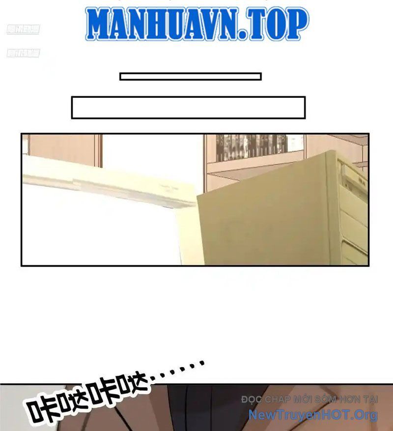 đọc truyện Ta Không Muốn Trùng Sinh Đâu Chương 440 ảnh 14 tại Thiên Thai Truyện