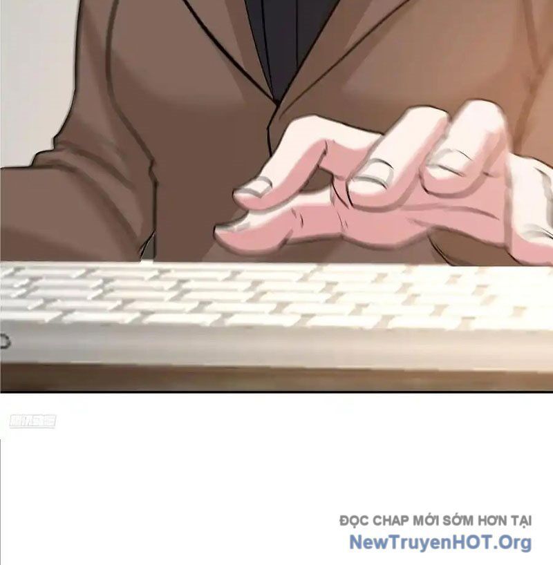 đọc truyện Ta Không Muốn Trùng Sinh Đâu Chương 440 ảnh 15 tại Thiên Thai Truyện