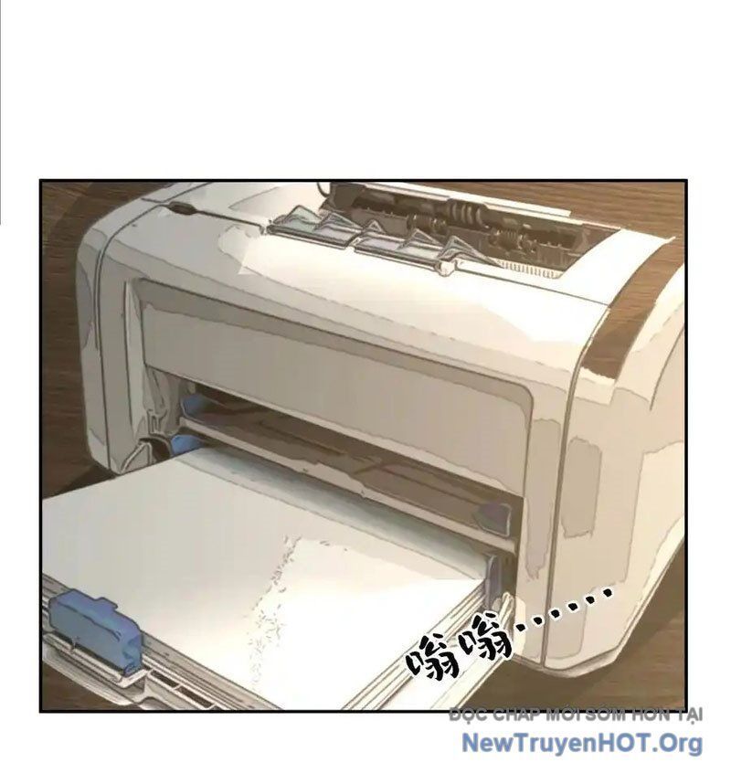 đọc truyện Ta Không Muốn Trùng Sinh Đâu Chương 440 ảnh 16 tại Thiên Thai Truyện