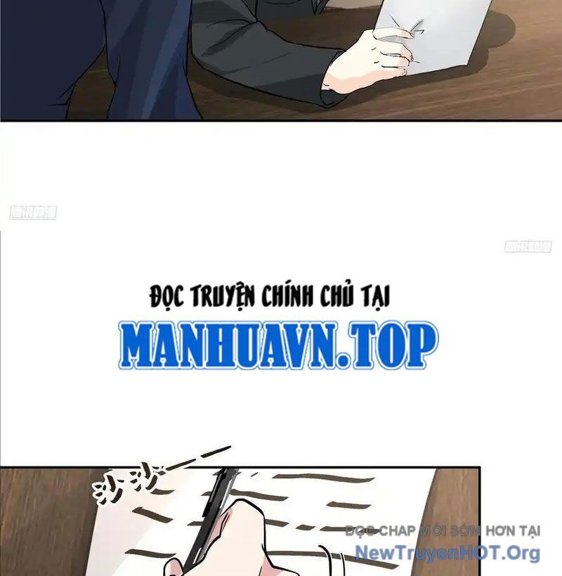 đọc truyện Ta Không Muốn Trùng Sinh Đâu Chương 440 ảnh 18 tại Thiên Thai Truyện