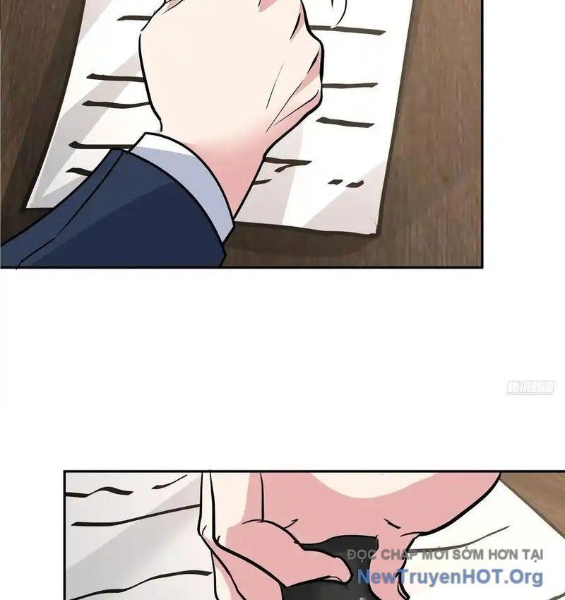 đọc truyện Ta Không Muốn Trùng Sinh Đâu Chương 440 ảnh 19 tại Thiên Thai Truyện