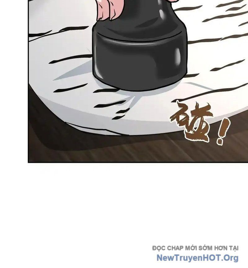 đọc truyện Ta Không Muốn Trùng Sinh Đâu Chương 440 ảnh 20 tại Thiên Thai Truyện