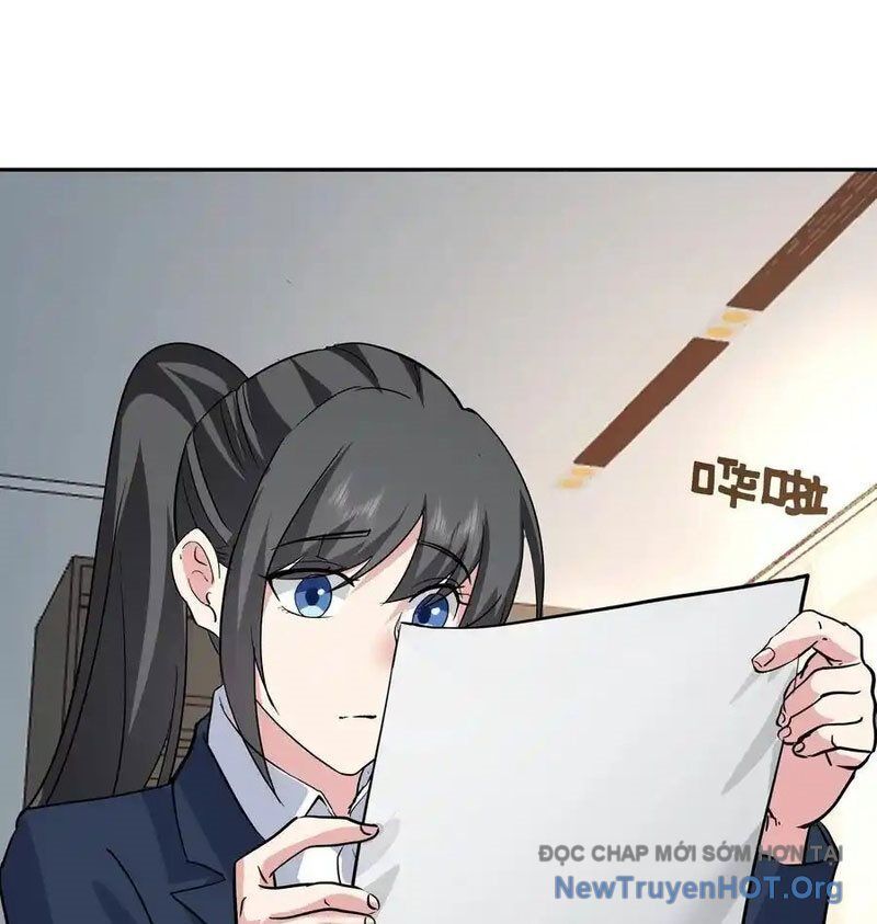 đọc truyện Ta Không Muốn Trùng Sinh Đâu Chương 440 ảnh 21 tại Thiên Thai Truyện