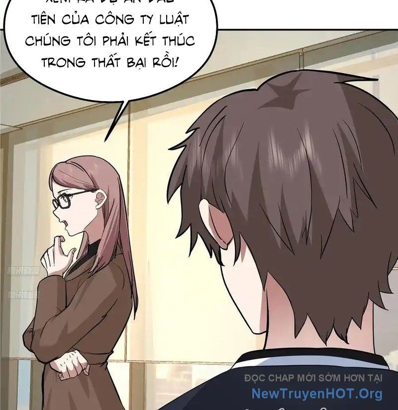 đọc truyện Ta Không Muốn Trùng Sinh Đâu Chương 440 ảnh 4 tại Thiên Thai Truyện