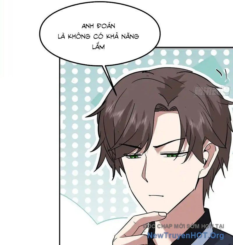 đọc truyện Ta Không Muốn Trùng Sinh Đâu Chương 440 ảnh 25 tại Thiên Thai Truyện