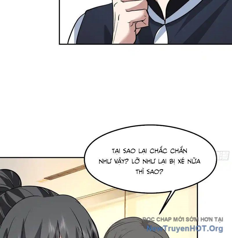 đọc truyện Ta Không Muốn Trùng Sinh Đâu Chương 440 ảnh 26 tại Thiên Thai Truyện