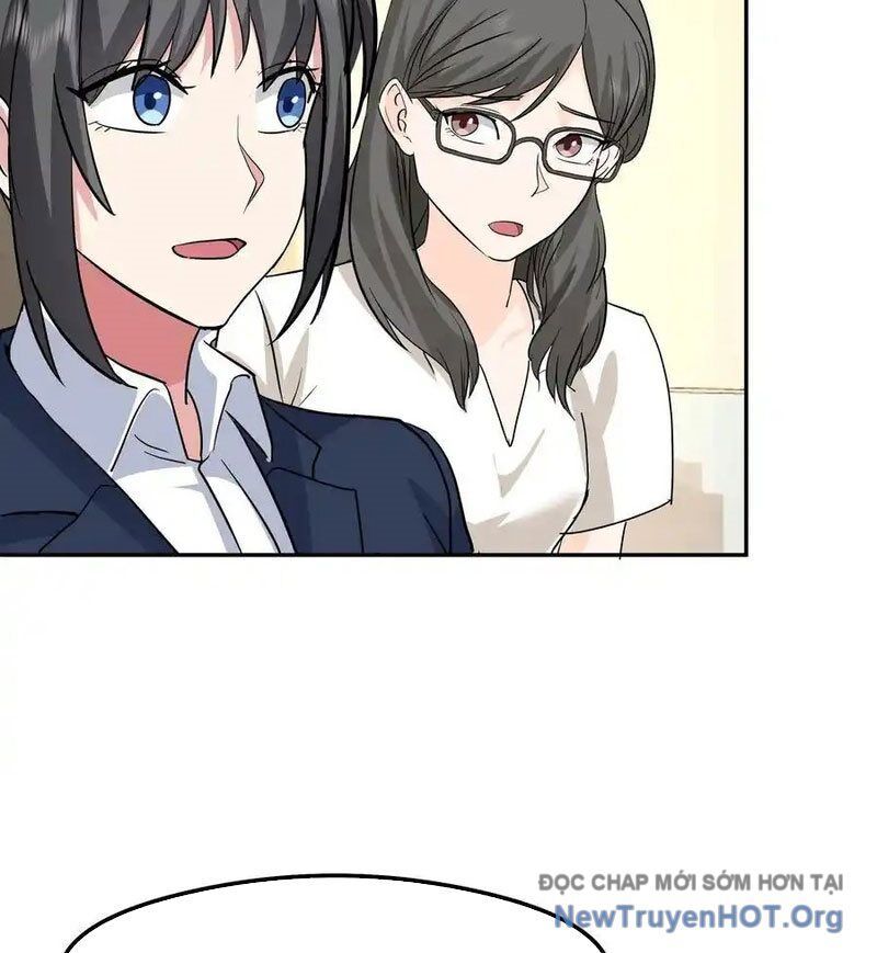 đọc truyện Ta Không Muốn Trùng Sinh Đâu Chương 440 ảnh 27 tại Thiên Thai Truyện