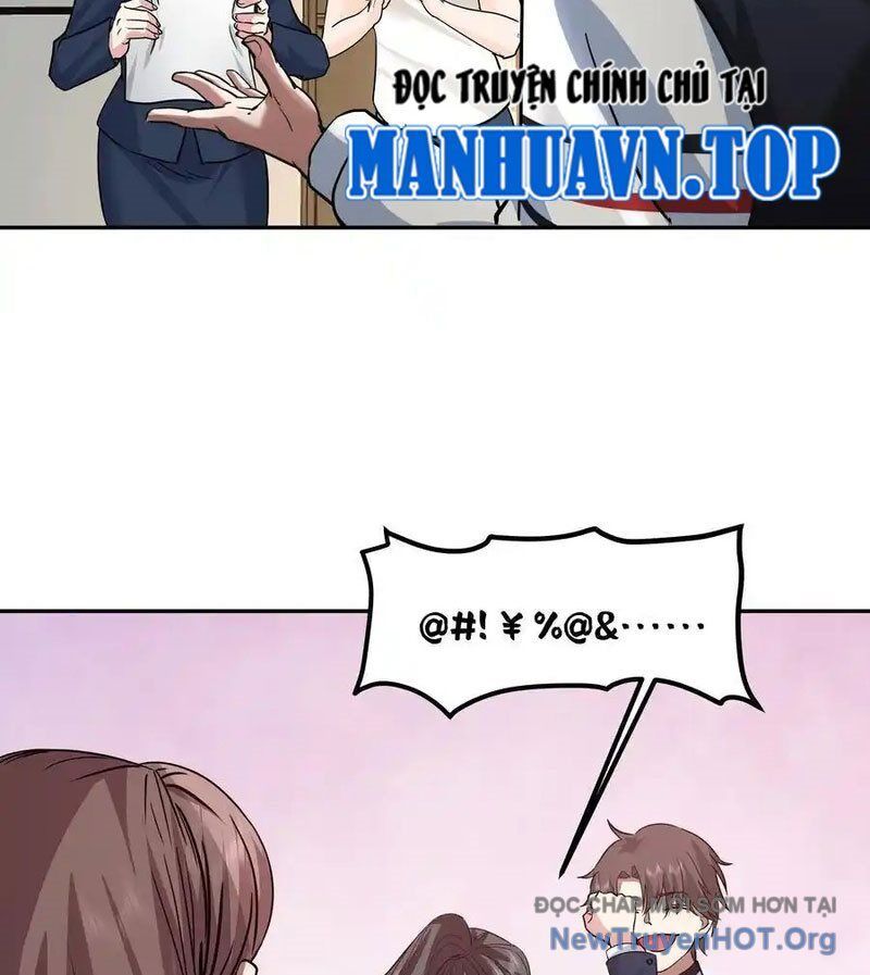 đọc truyện Ta Không Muốn Trùng Sinh Đâu Chương 440 ảnh 29 tại Thiên Thai Truyện