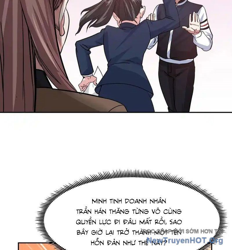 đọc truyện Ta Không Muốn Trùng Sinh Đâu Chương 440 ảnh 30 tại Thiên Thai Truyện