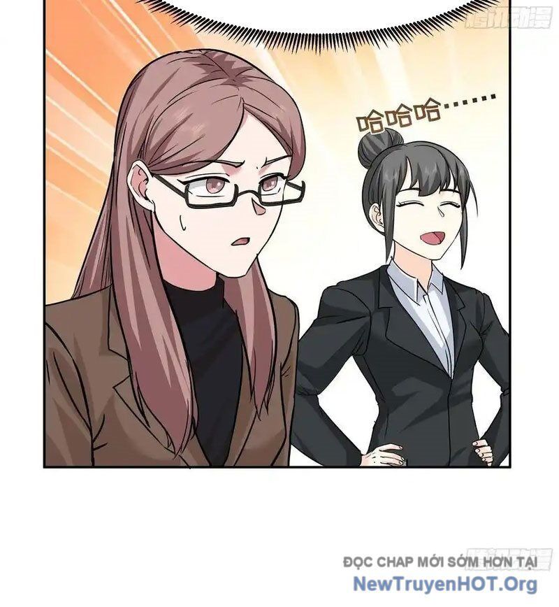 đọc truyện Ta Không Muốn Trùng Sinh Đâu Chương 440 ảnh 31 tại Thiên Thai Truyện