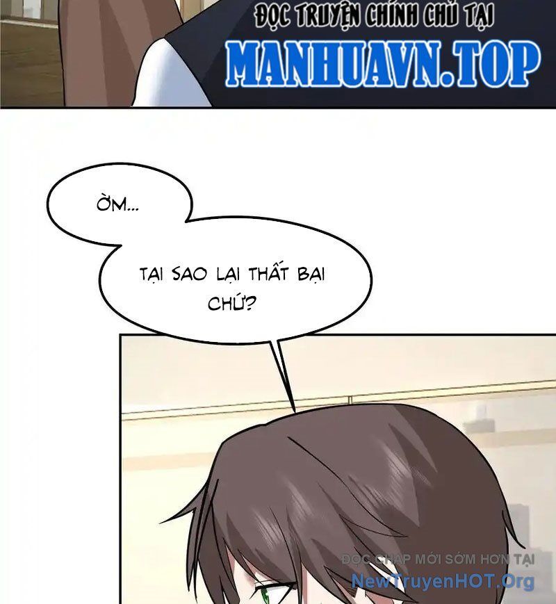 đọc truyện Ta Không Muốn Trùng Sinh Đâu Chương 440 ảnh 5 tại Thiên Thai Truyện