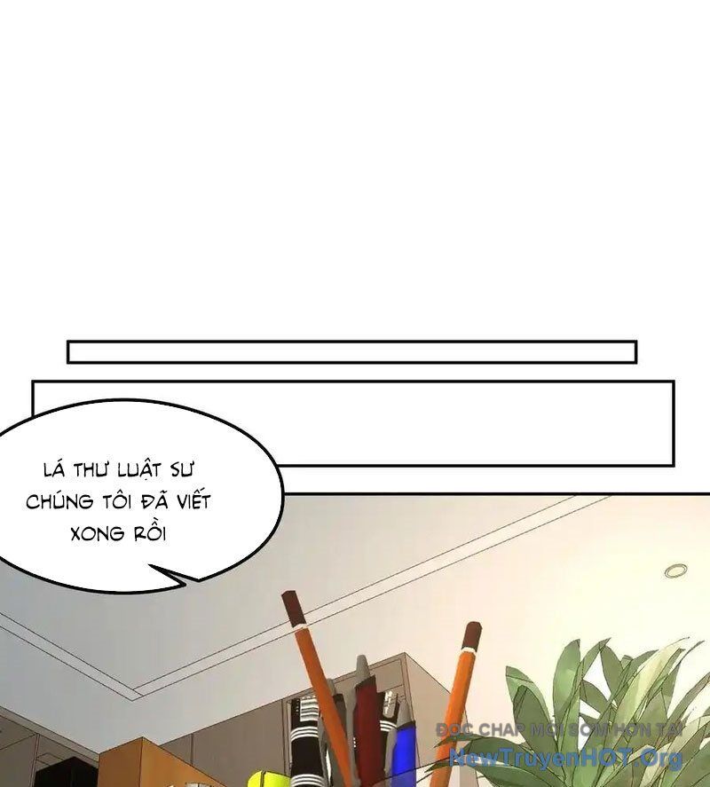 đọc truyện Ta Không Muốn Trùng Sinh Đâu Chương 440 ảnh 32 tại Thiên Thai Truyện