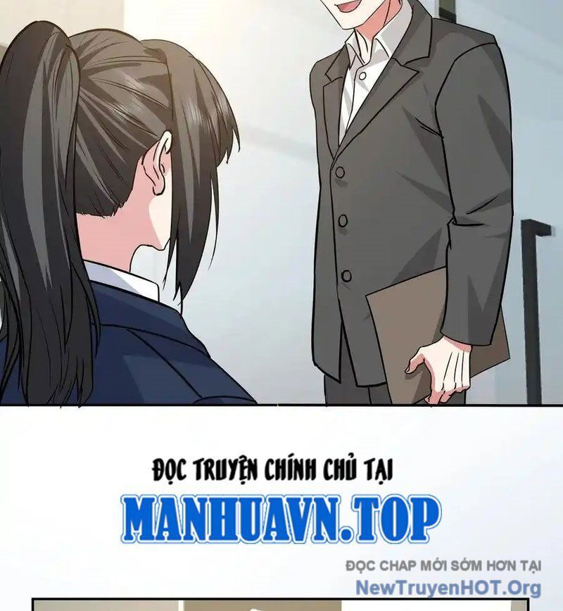 đọc truyện Ta Không Muốn Trùng Sinh Đâu Chương 440 ảnh 34 tại Thiên Thai Truyện