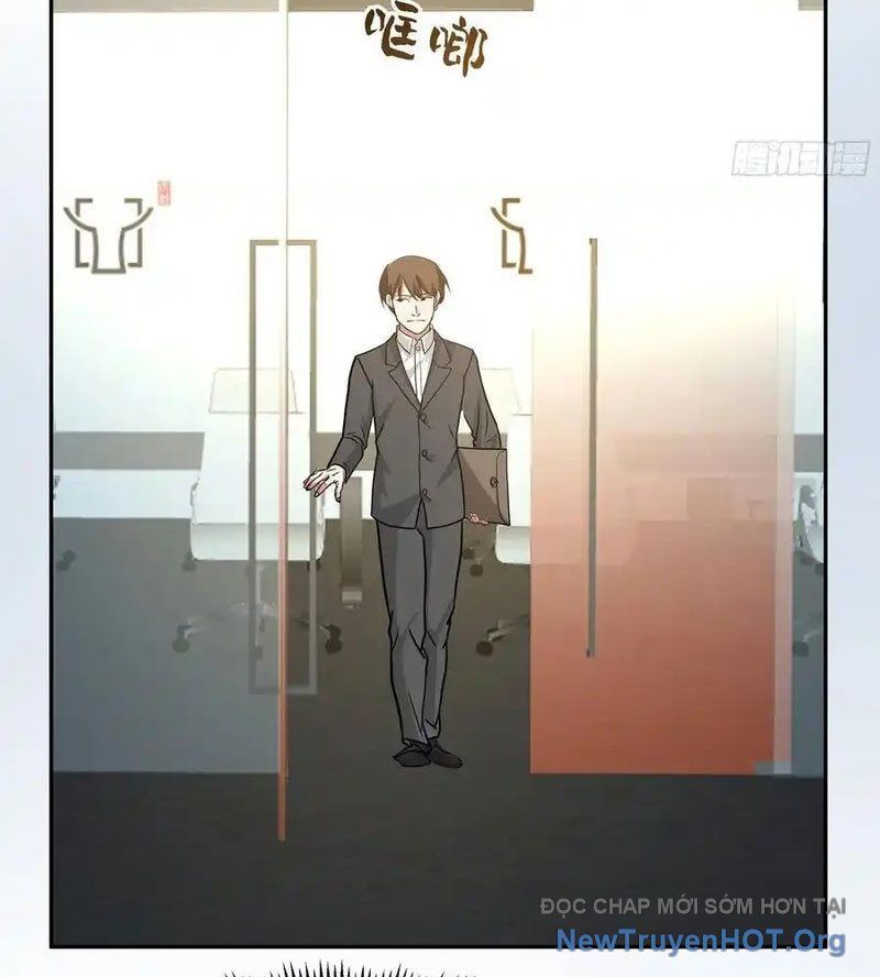 đọc truyện Ta Không Muốn Trùng Sinh Đâu Chương 440 ảnh 35 tại Thiên Thai Truyện