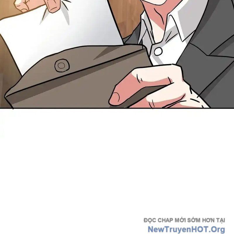 đọc truyện Ta Không Muốn Trùng Sinh Đâu Chương 440 ảnh 37 tại Thiên Thai Truyện