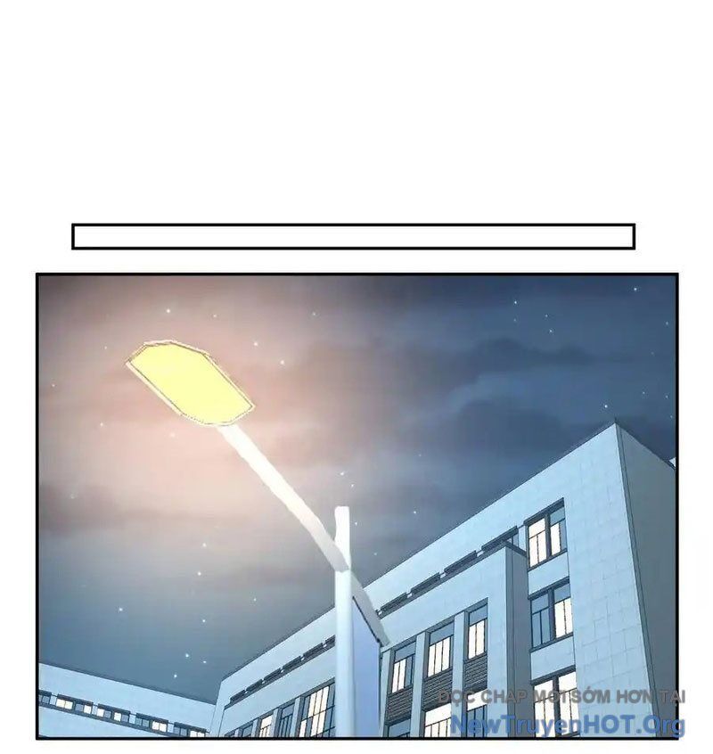 đọc truyện Ta Không Muốn Trùng Sinh Đâu Chương 440 ảnh 38 tại Thiên Thai Truyện