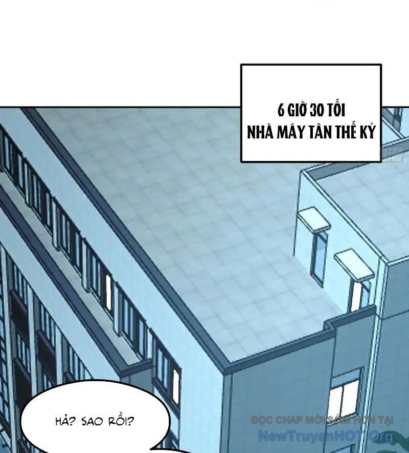 đọc truyện Ta Không Muốn Trùng Sinh Đâu Chương 440 ảnh 39 tại Thiên Thai Truyện