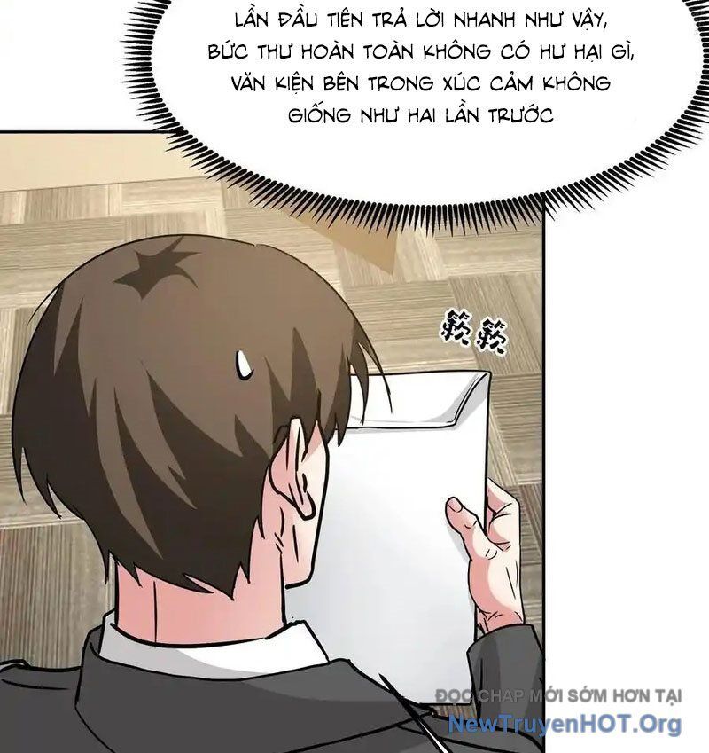 đọc truyện Ta Không Muốn Trùng Sinh Đâu Chương 440 ảnh 41 tại Thiên Thai Truyện