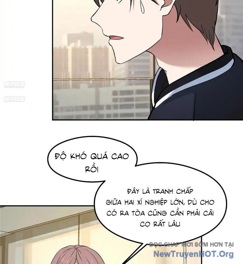 đọc truyện Ta Không Muốn Trùng Sinh Đâu Chương 440 ảnh 6 tại Thiên Thai Truyện