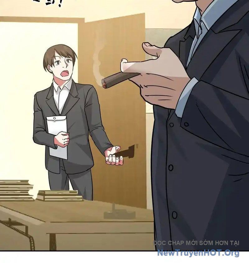 đọc truyện Ta Không Muốn Trùng Sinh Đâu Chương 440 ảnh 43 tại Thiên Thai Truyện