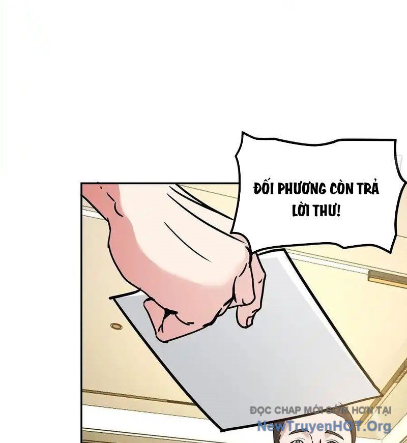 đọc truyện Ta Không Muốn Trùng Sinh Đâu Chương 440 ảnh 44 tại Thiên Thai Truyện