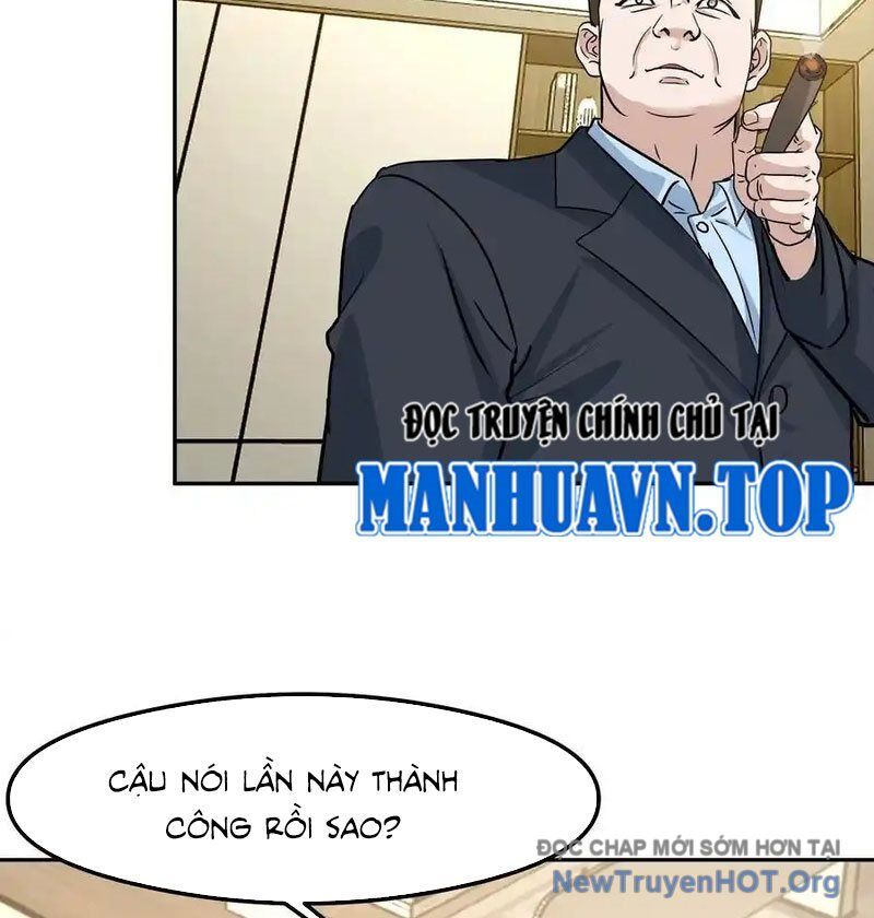 đọc truyện Ta Không Muốn Trùng Sinh Đâu Chương 440 ảnh 45 tại Thiên Thai Truyện