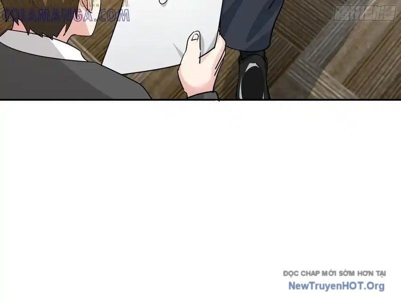 đọc truyện Ta Không Muốn Trùng Sinh Đâu Chương 440 ảnh 47 tại Thiên Thai Truyện