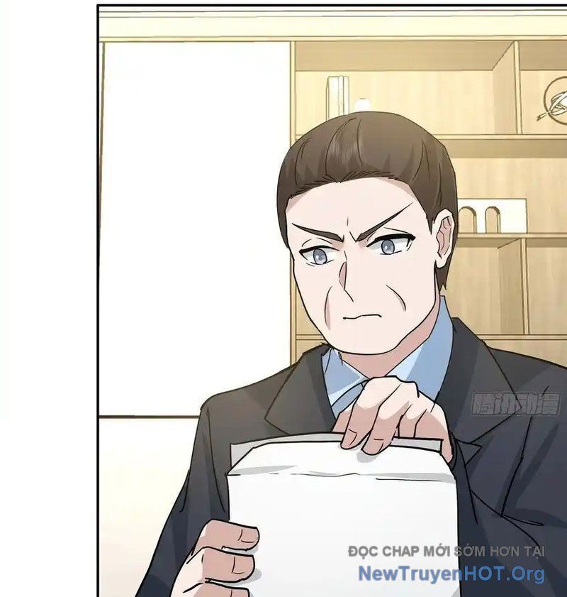 đọc truyện Ta Không Muốn Trùng Sinh Đâu Chương 440 ảnh 48 tại Thiên Thai Truyện