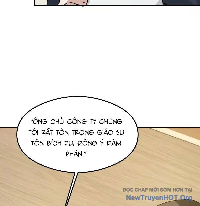 đọc truyện Ta Không Muốn Trùng Sinh Đâu Chương 440 ảnh 49 tại Thiên Thai Truyện