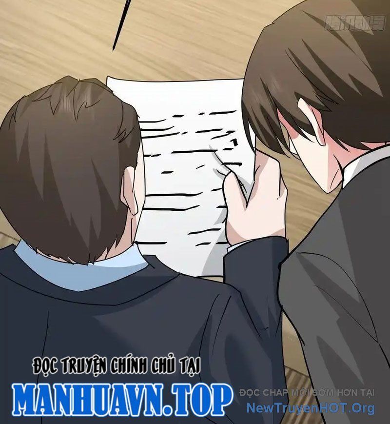 đọc truyện Ta Không Muốn Trùng Sinh Đâu Chương 440 ảnh 50 tại Thiên Thai Truyện