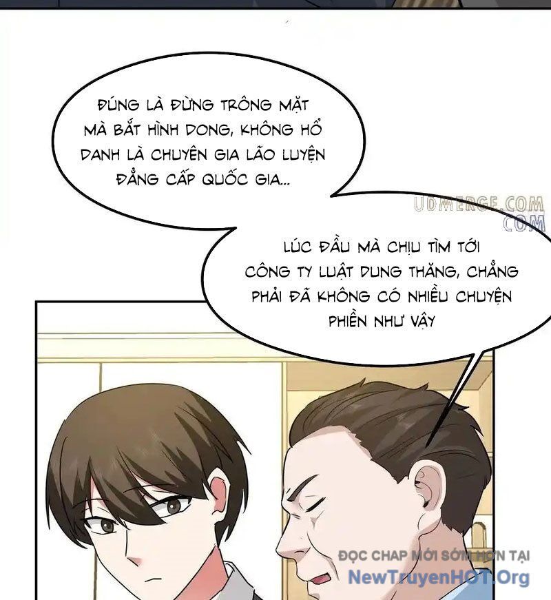 đọc truyện Ta Không Muốn Trùng Sinh Đâu Chương 440 ảnh 51 tại Thiên Thai Truyện