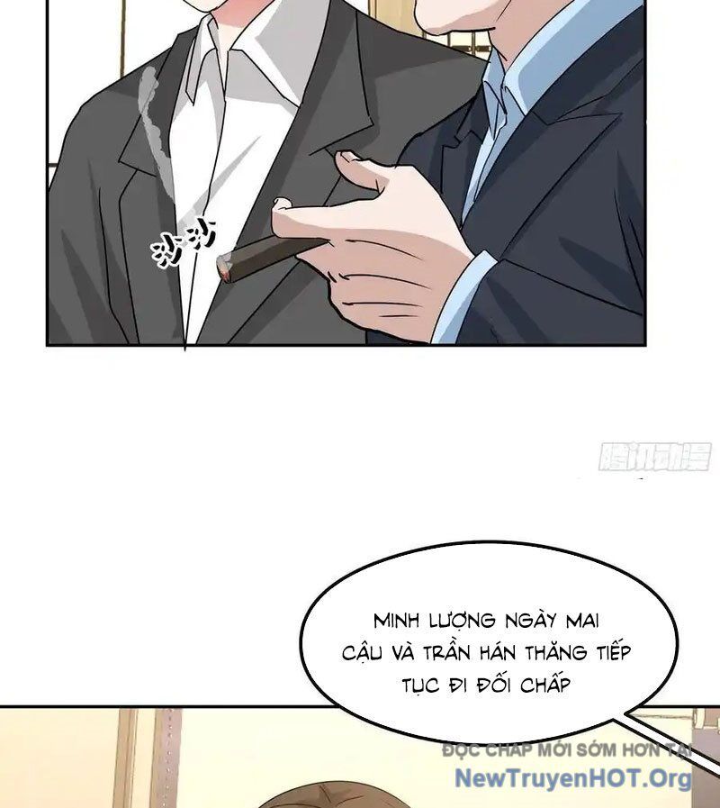 đọc truyện Ta Không Muốn Trùng Sinh Đâu Chương 440 ảnh 52 tại Thiên Thai Truyện