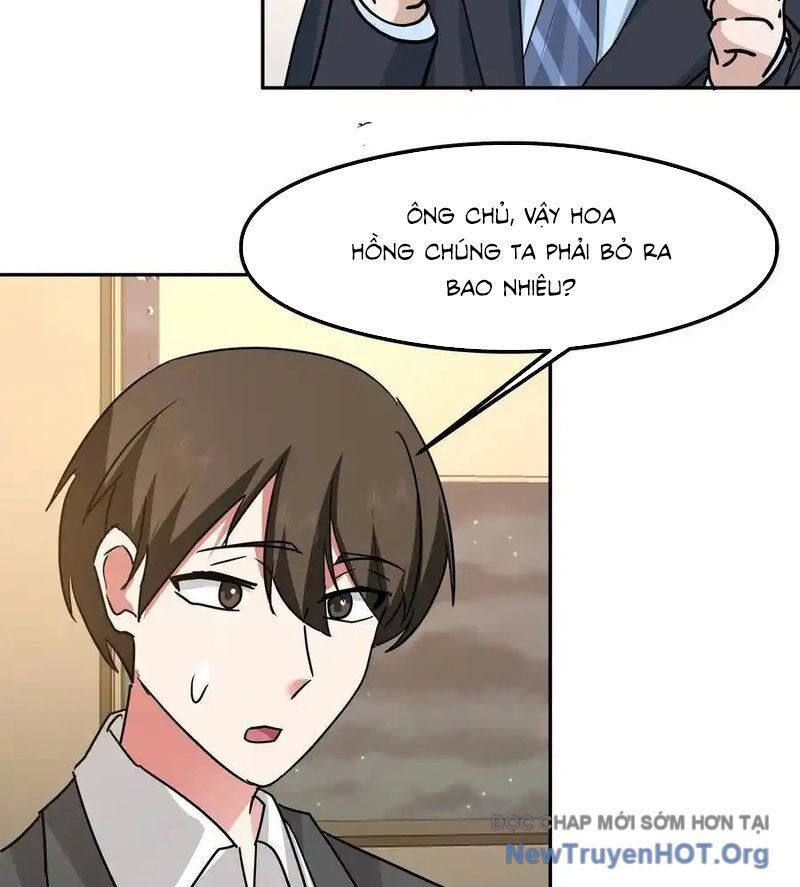 đọc truyện Ta Không Muốn Trùng Sinh Đâu Chương 440 ảnh 55 tại Thiên Thai Truyện