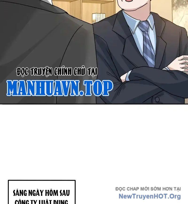 đọc truyện Ta Không Muốn Trùng Sinh Đâu Chương 440 ảnh 57 tại Thiên Thai Truyện