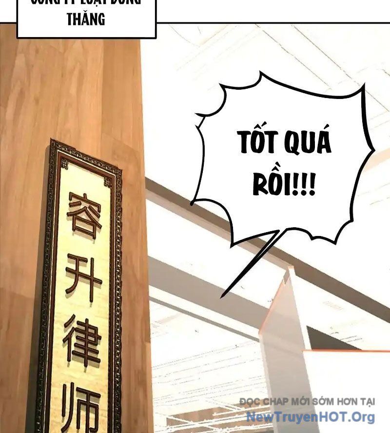 đọc truyện Ta Không Muốn Trùng Sinh Đâu Chương 440 ảnh 58 tại Thiên Thai Truyện