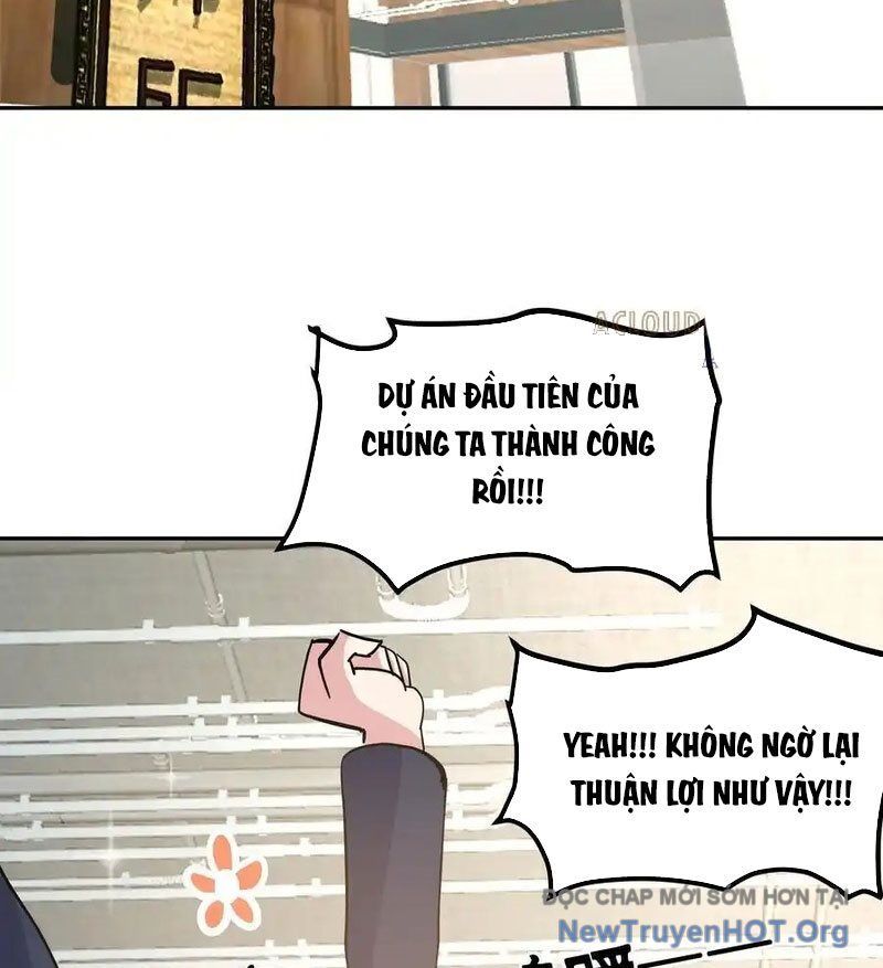 đọc truyện Ta Không Muốn Trùng Sinh Đâu Chương 440 ảnh 59 tại Thiên Thai Truyện