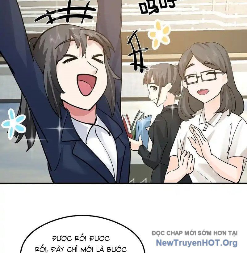 đọc truyện Ta Không Muốn Trùng Sinh Đâu Chương 440 ảnh 60 tại Thiên Thai Truyện