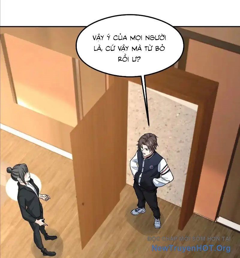 đọc truyện Ta Không Muốn Trùng Sinh Đâu Chương 440 ảnh 8 tại Thiên Thai Truyện